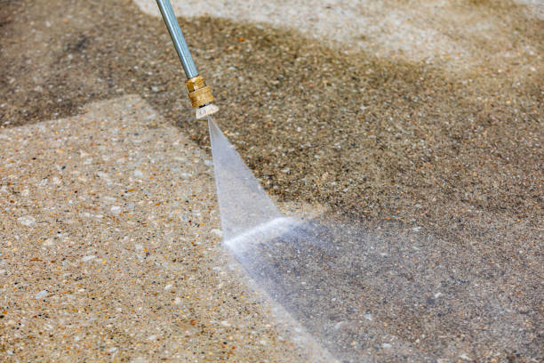 Best Gutter Cleaning  in York Harbor, ME
